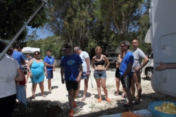 Terme Acqua Pia53.JPG